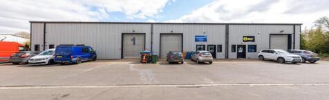 Units 1  6 Abbisgate  6.jpeg