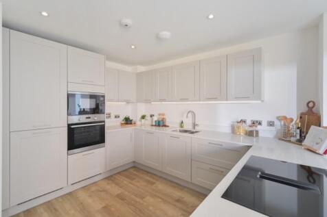 PLOT 95, FAREHURST PARK,