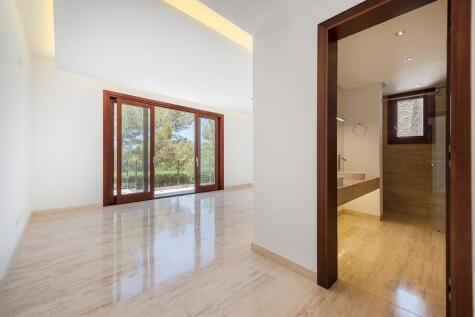 ART4KNO125_13_Bedroo