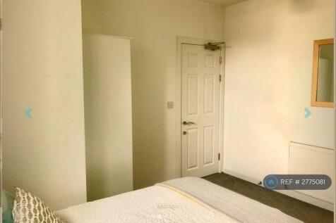 Room 2