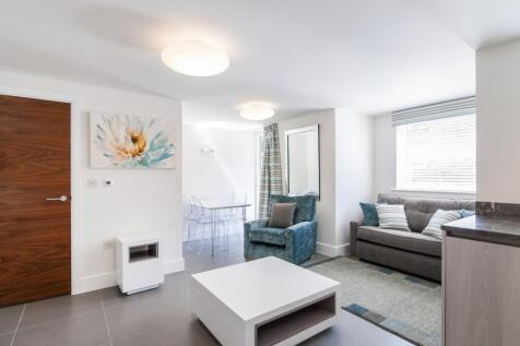 LivingRoom3