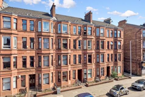 Glasgow, G42 - property photo