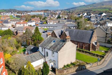 Property Image 31