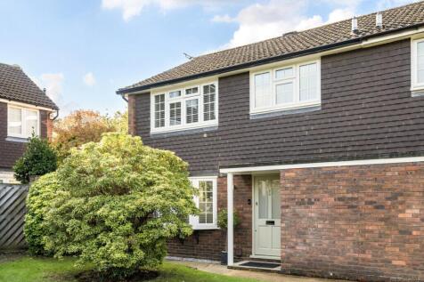 Picture No. 27