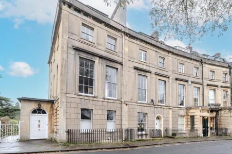 Front Cropped - Copy.jpg