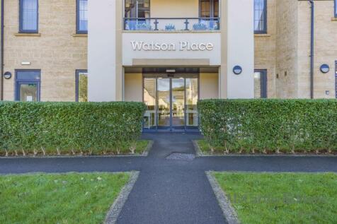 8707649-exterior07.jpg