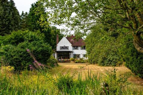 45 Perton Road-rear2.jpg