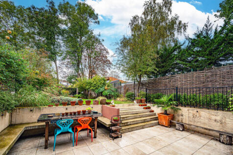 Property Image 26
