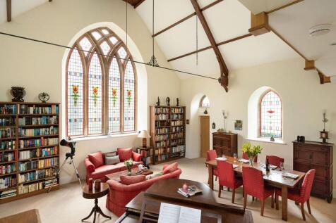 Property Image 1