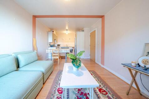 Picture No. 03