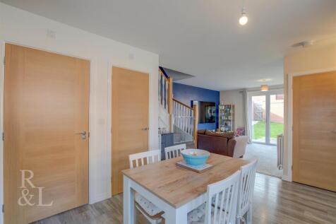 1 Marble Drive (18).jpg