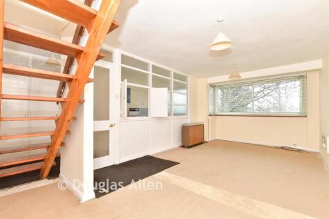 London, E11 - property photo