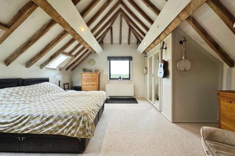 ad2e7062--44F4-9B1F-38504C9A428C-26888-000007B0741