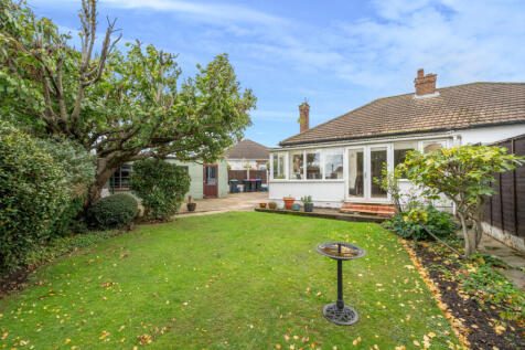 1370448-8-68fa893...