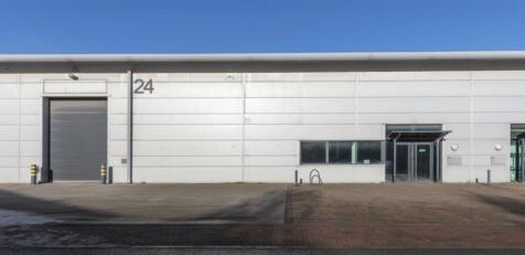 Screenshot 20240126 at 164401.png