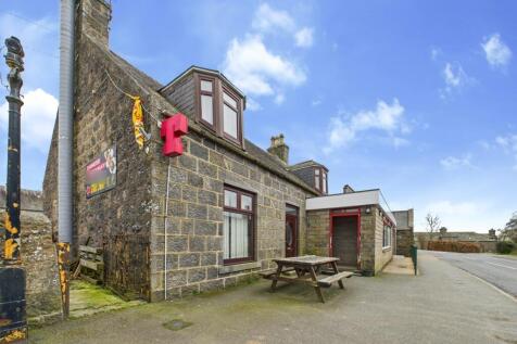 CAM03481G0-PR0092-STILL008