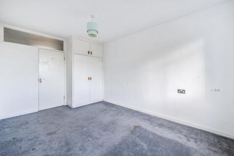 1356357-8-68c92ed...