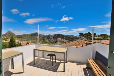Property Image 35