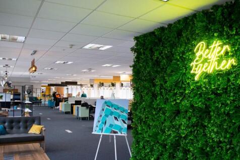 2w_coworking_5 _002__Photo_2_large.png