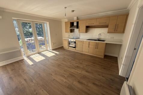 Wentworth View Wombwell, Wombwell, Barnsley, South Yorkshire, S73 photo 3