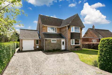 Sold Property Image