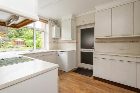 67A Hampton Lane_21.jpg