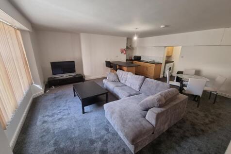 38a Clarendon Square, Leamington Spa photo 3