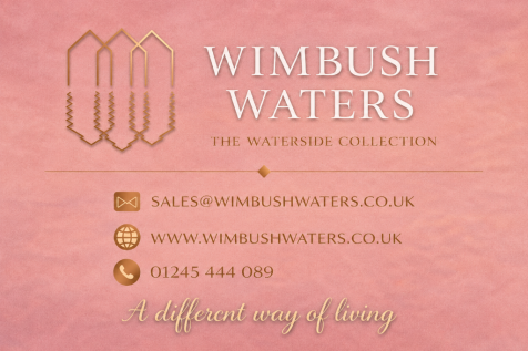 Click to visit Rightmove listing