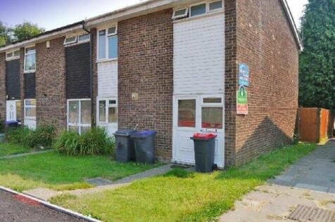 kemsing-gardens-ct2-7rf-1040508