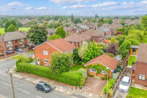 Worcester Road (53).jpg