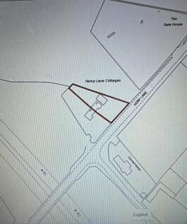 title plan 1 new ...