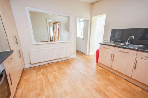 Bemister Road, Bournemouth, BH9 photo 4