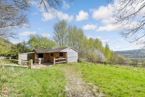 Workshop/Outbuildings