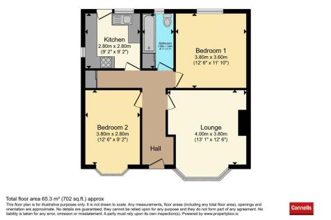 Property Image 15