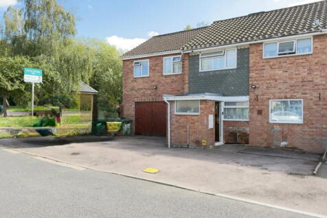 Cheltenham, GL52 - property photo