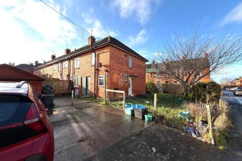 Rear of Property.JPG
