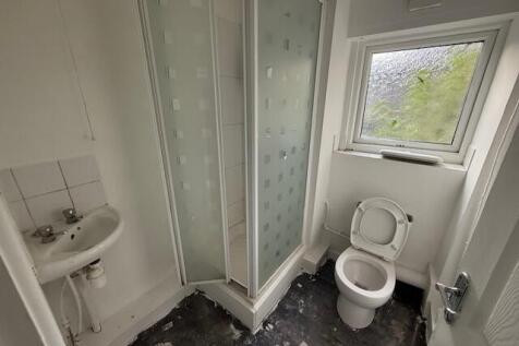 Image007 T202510231450.jpg