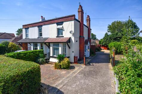 87 Common Road-16.jpg