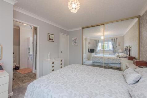 30 Coton Road, Nether Whitacre