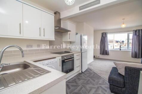 Westbourne Court, Knott End-On-Sea, Poulton-Le-Fylde photo 5