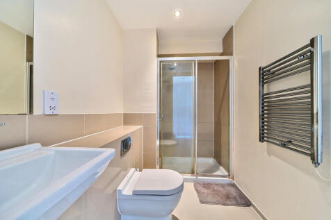 1320870-15-686cfe...