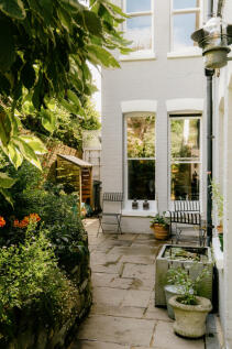 Croft-StLeonards-WestHillRoad-Exterior-16