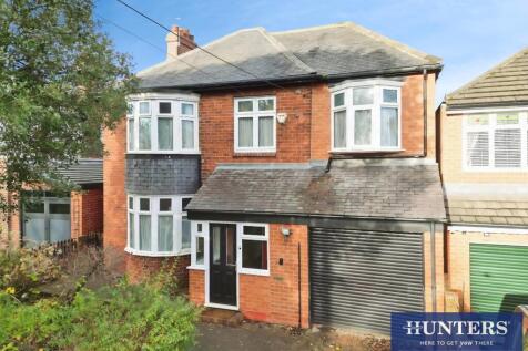 Click to visit Rightmove listing