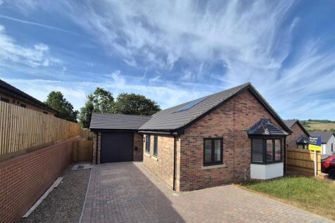 Plot 5 The Paddocks Example Photo .jpg
