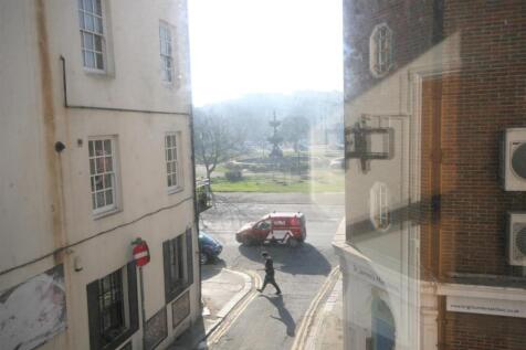 View from Bedroom two window.jpg