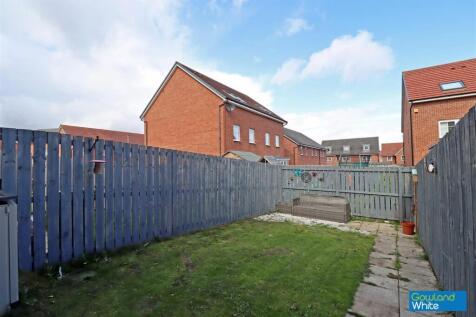 Property Image 15