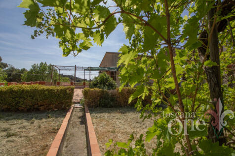 Casa Raffaella14.jpg