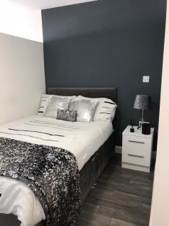 Part wall 