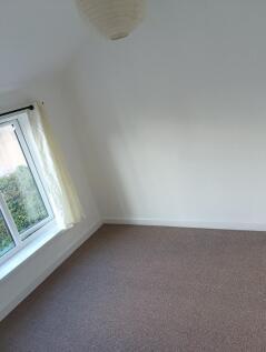 Gordon Street, Leamington Spa, Warwickshire, CV31 photo 5