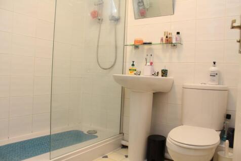 Photo 09